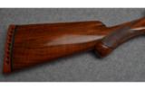 Browning A5 Semi Auto Shotgun in 16 Gauge Made in 1953 - 3 of 9