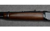 Winchester Model 94 Lever Action Rifle in .30-30 Made in 1956 - 8 of 9