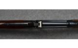 Winchester Model 94 Lever Action Rifle in .30-30 Made in 1956 - 5 of 9