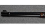 Winchester Model 94 Lever Action Rifle in .30-30 Made in 1956 - 9 of 9