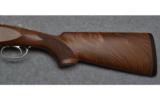 Beretta 690 Grade III Field Model 12 Gauge Over and Under Shotgun - 6 of 9