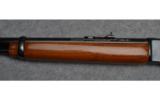 Marlin Model 39 D Lever Action Rifle in .22 LR - 6 of 9