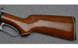 Marlin Model 39 D Lever Action Rifle in .22 LR - 4 of 9
