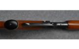 Marlin Model 39 D Lever Action Rifle in .22 LR - 3 of 9