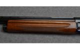 Browning Auto 5 Light Twelve Semi Auto Shotgun in 12 Gauge - 8 of 9