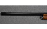 Browning Auto 5 Light Twelve Semi Auto Shotgun in 12 Gauge - 9 of 9