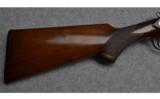 L.C.Smith Field 12 Gauge Side by Side Shotgun with 32