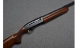 Remington 11-87 Premier Semi Auto 12 Gauge - 1 of 9