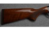 Remington 11-87 Premier Semi Auto 12 Gauge - 3 of 9