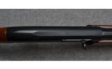 Remington 11-87 Premier Semi Auto 12 Gauge - 5 of 9