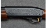 Remington 11-87 Premier Semi Auto 12 Gauge - 7 of 9