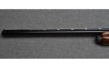 Remington 11-87 Premier Semi Auto 12 Gauge - 9 of 9