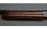 Remington 11-87 Premier Semi Auto 12 Gauge - 8 of 9