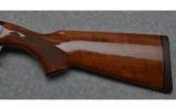 Remington 11-87 Premier Semi Auto 12 Gauge - 6 of 9