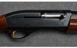 Remington 11-87 Premier Semi Auto 12 Gauge - 2 of 9