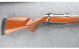 Sauer 202 Bolt Action Rifle in 7mm Rem Mag - 1 of 7