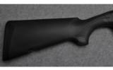 Franchi Affinity Semi Auto Shotgun in 12 Gauge - 2 of 9