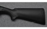 Franchi Affinity Semi Auto Shotgun in 12 Gauge - 6 of 9