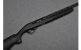 Franchi Affinity Semi Auto Shotgun in 12 Gauge - 1 of 9