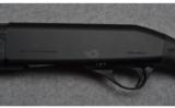Franchi Affinity Semi Auto Shotgun in 12 Gauge - 7 of 9