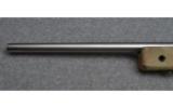 Remington Model 700 Tactical Bolt Action Rifle in .308 Win - 9 of 9