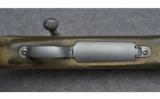 Remington Model 700 Tactical Bolt Action Rifle in .308 Win - 5 of 9
