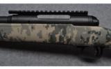 Savage Model 10 Precision Carbine Bolt Action Rifle in .223 Rem - 7 of 9