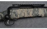 Savage Model 10 Precision Carbine Bolt Action Rifle in .223 Rem - 3 of 9