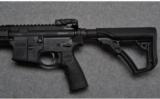 Daniel Defense DD M4 V5Carbine Semi Auto Rifle in 5.56 Nato - 5 of 6