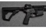 Daniel Defense DD M4 V5Carbine Semi Auto Rifle in 5.56 Nato - 2 of 6