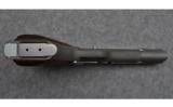 Springfield Armory Model 1911 A-1 Semi Auto Pistol in .45 Auto - 4 of 4