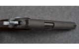 Springfield Armory Model 1911 A-1 Semi Auto Pistol in .45 Auto - 3 of 4