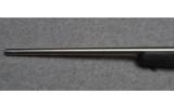 Ruger Model 77 Mark II Bolt Action Rifle in .260 Rem - 8 of 9