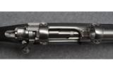 Ruger Model 77 Mark II Bolt Action Rifle in .260 Rem - 4 of 9