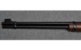 Winchester 9422 Lever Action Rifle in .22 LR - 9 of 9