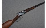 Winchester 9422 Lever Action Rifle in .22 LR - 1 of 9
