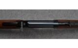 Winchester 9422 Lever Action Rifle in .22 LR - 5 of 9