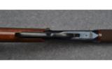Winchester 9422 Lever Action Rifle in .22 LR - 4 of 9