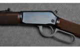 Winchester 9422 Lever Action Rifle in .22 LR - 7 of 9
