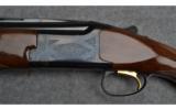 Browning Citori Over and Under in 12 Gauge - 7 of 9