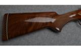 Browning Citori Over and Under in 12 Gauge - 3 of 9
