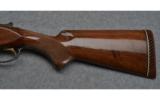 Browning Citori Over and Under in 12 Gauge - 6 of 9