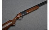 Browning Citori Over and Under in 12 Gauge - 1 of 9