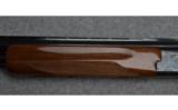 Browning Citori Over and Under in 12 Gauge - 8 of 9