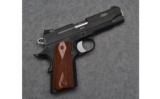 Sig Sauer Model 1911 RCS Semi Auto Pistol in .45 Auto - 1 of 4