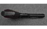 Kimber Classic Custom Semi Auto Pistol in .45 ACP - 3 of 4