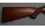Ruger Model 77 Mark II Bolt Action Rifle in .30-06 - 3 of 9