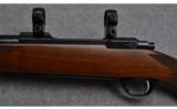 Ruger Model 77 Mark II Bolt Action Rifle in .30-06 - 7 of 9