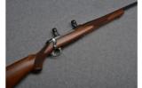 Ruger Model 77 Mark II Bolt Action Rifle in .30-06 - 1 of 9