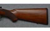 Ruger Model 77 Mark II Bolt Action Rifle in .30-06 - 6 of 9